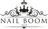Nail Boom Almaty 2023 — Второй Среднеазиатский Нейл Форум